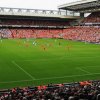 Capacitatea arenei Anfield va ajunge la 54.000 de locuri